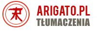 Tumacz modawski ASKARZEW